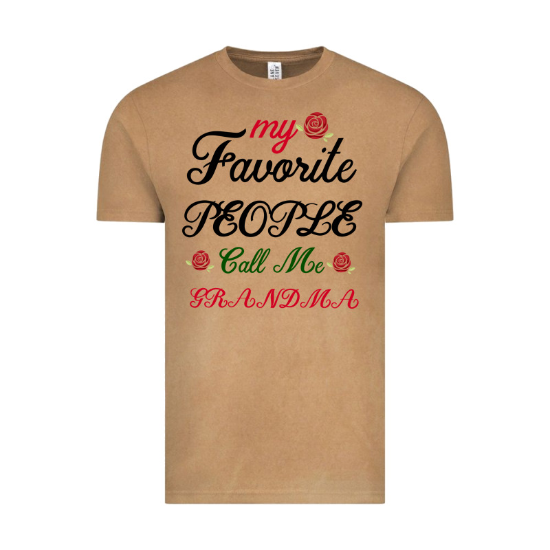 Mother Day 2020 Quarantine Vintage Tee by Bettercallsaul | Teevron
