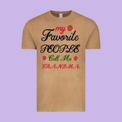 Mother Day 2020 Quarantine Vintage Tee Designed By Bettercallsaul