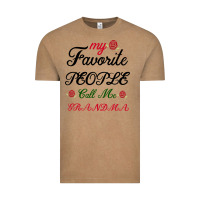 Vintage Coffee Mother Day 2020 Quarantine Vintage Tee - Bettercallsaul