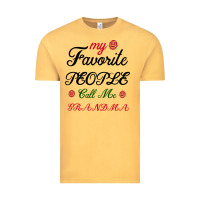 Vintage Mustard Mother Day 2020 Quarantine Vintage Tee - Bettercallsaul