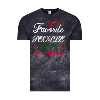 Cloud Black Mother Day 2020 Quarantine Vintage Tee - Bettercallsaul