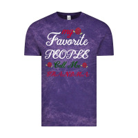 Mother Day 2020 Quarantine Vintage Tee | Teevron