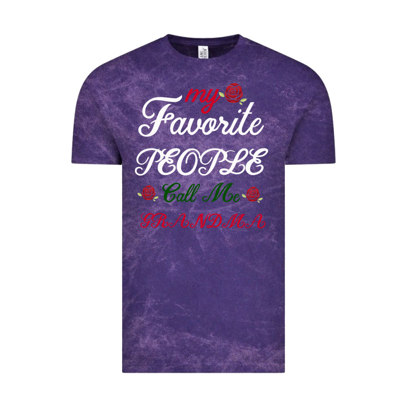 Mother Day 2020 Quarantine Vintage Tee by Bettercallsaul | Teevron
