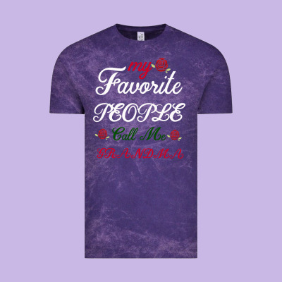 Mother Day 2020 Quarantine Vintage Tee Designed By Bettercallsaul