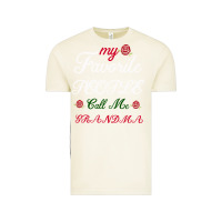 Vintage Arctic Mother Day 2020 Quarantine Vintage Tee - Bettercallsaul