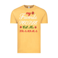 Vintage Mustard Mother Day 2020 Quarantine Vintage Tee - Bettercallsaul
