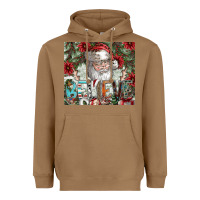Believe Heavyweight Hoodie | Teevron