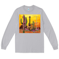 Moon Dust is this where it mends or it breaks Long Sleeve Tee - TumblerDesignByShophia