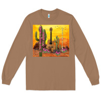Toasted Coconut is this where it mends or it breaks Long Sleeve Tee - TumblerDesignByShophia