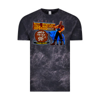 Cloud Black paul bunyan's cupboard from the great outdoors Vintage Tee - lanVoArt