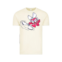 Vintage Arctic cutman Vintage Tee - lanVoArt