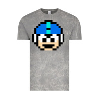 Cloud Rock great model mega art man cool graphic gift Vintage Tee - lanVoArt
