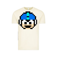 Vintage Arctic great model mega art man cool graphic gift Vintage Tee - lanVoArt
