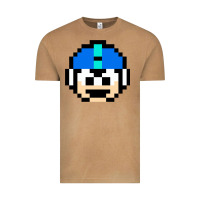 Vintage Camel great model mega art man cool graphic gift Vintage Tee - lanVoArt