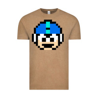 Vintage Coffee great model mega art man cool graphic gift Vintage Tee - lanVoArt