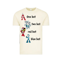 Day Gift Mega Video Man Games Funny Graphic Gift Vintage Tee | Teevron
