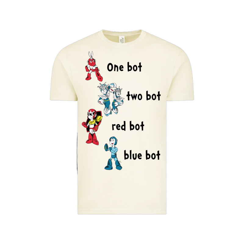 Day Gift Mega Video Man Games Funny Graphic Gift Vintage Tee by lanVoArt | Teevron