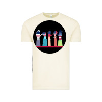 Vintage Arctic America Vintage Tee - Bettercallsaul