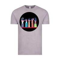 Vintage Zinc America Vintage Tee - Bettercallsaul