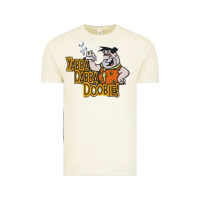 Vintage Arctic yabba dabba doobie! Vintage Tee - lanVoArt