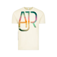 Ajr Vintage Tee | Teevron