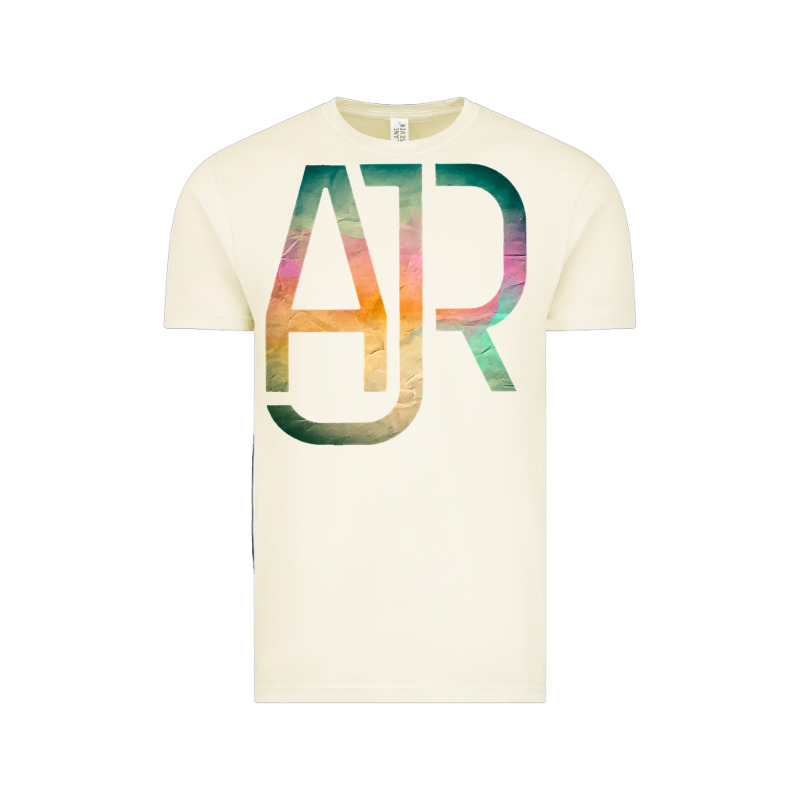 Ajr Vintage Tee by lanVoArt | Teevron
