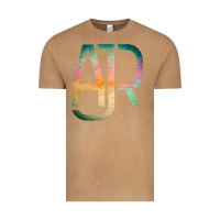 Vintage Camel ajr Vintage Tee - lanVoArt