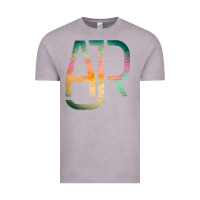 Vintage Zinc ajr Vintage Tee - lanVoArt