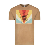 Vintage Camel lake street dive retro Vintage Tee - lanVoArt