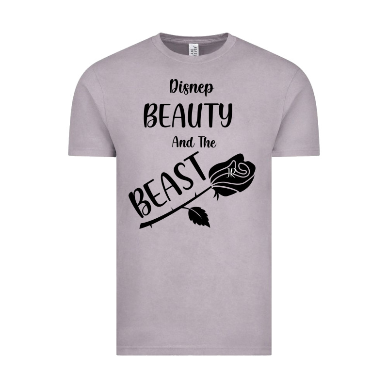 Wrt Beauty And The Beast Vintage Tee by Bettercallsaul | Teevron