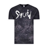 Squid Vintage Tee | Teevron