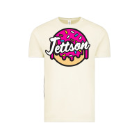 Vintage Arctic jett lawrence merch s gift for fans, for men and women, gift mother da Vintage Tee - lanVoArt