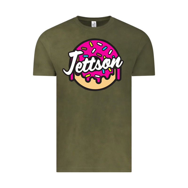 Jett Lawrence Merch S Gift For Fans, For Men And Women, Gift Mother Da Vintage Tee by lanVoArt | Teevron