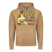 Vintage Camel he dont love me like tequila does Vintage Hoodie - texasbilliewilder