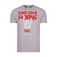 Vintage Zinc more then awesome lzzy hale halestorm look amazing days Vintage Tee - lanVoArt