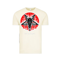 Vintage Arctic very amazing   hot mulligan Vintage Tee - lanVoArt