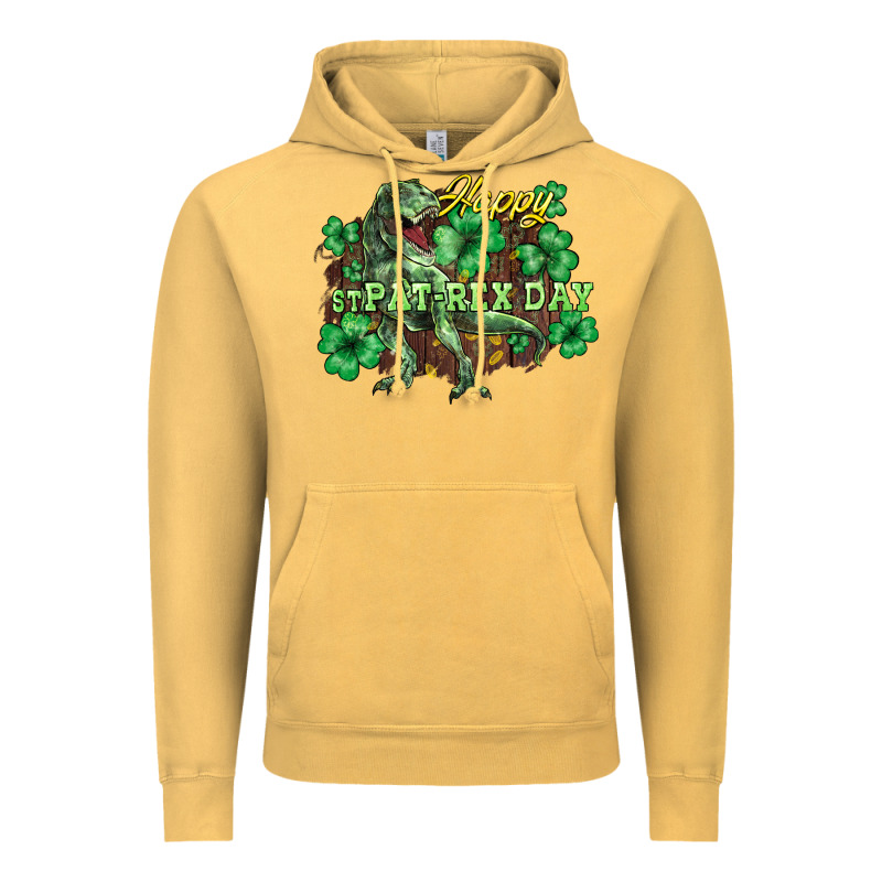 S Day T Rex Vintage Hoodie by NancyCooperArtShop | Teevron