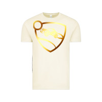 Vintage Arctic mens best rocket league cute gifts Vintage Tee - lanVoArt