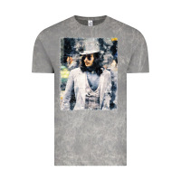 Cloud Rock bram stoker's dracula classy vampire movie gary oldman fan art Vintage Tee - lanVoArt