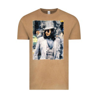 Vintage Camel bram stoker's dracula classy vampire movie gary oldman fan art Vintage Tee - lanVoArt