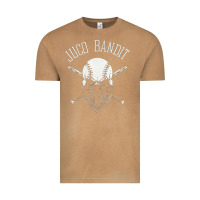 Vintage Camel chomuc shirt juco bandit Vintage Tee - lanVoArt