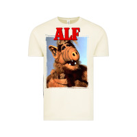Vintage Arctic alf vintage classic Vintage Tee - lanVoArt