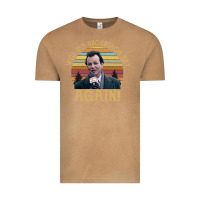 Vintage Camel vintage well it's groundhog day again unisex shirt Vintage Tee - lanVoArt