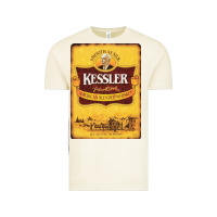 Vintage Arctic kessler vintage Vintage Tee - lanVoArt
