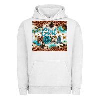 Pigment Lunar Rock mom Urban Hoodie - Artiststas