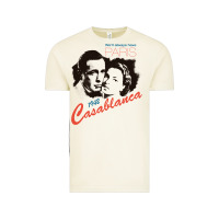 Vintage Arctic casablanca Vintage Tee - lanVoArt