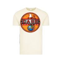 Vintage Arctic case tractor shirt Vintage Tee - lanVoArt