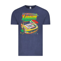 Terry Labonte Corn Flakes 5 Vintage Tee | Teevron