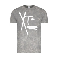 Cloud Rock xtc classic  gift Vintage Tee - lanVoArt