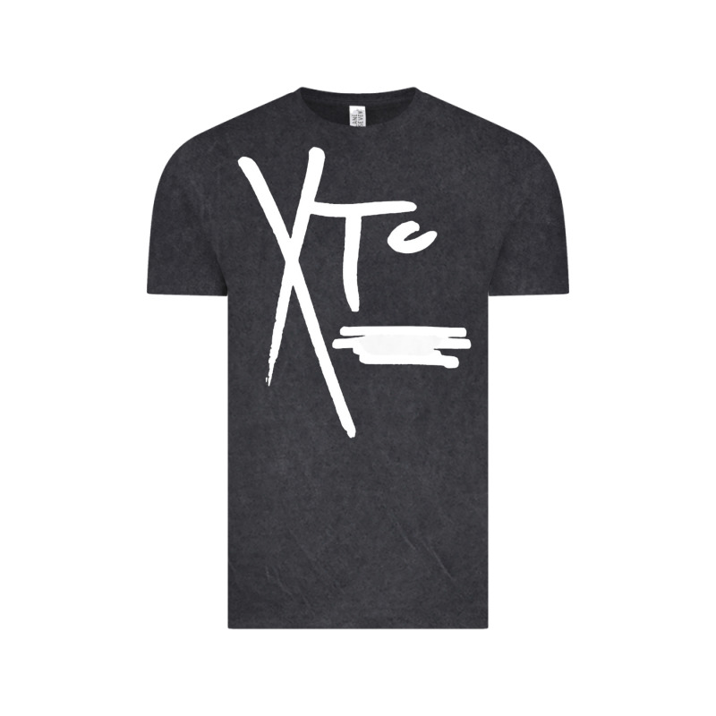 Xtc Classic  Gift Vintage Tee by lanVoArt | Teevron